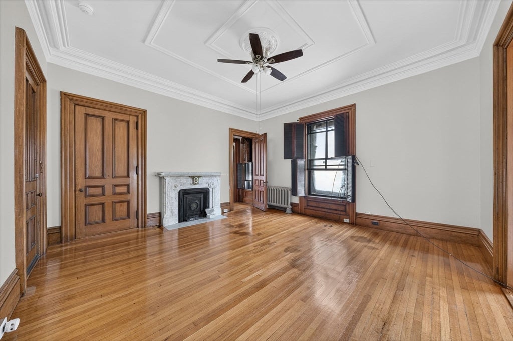 533 Locust St #5, Fall River, MA, 533 Locust St #5, Fall River, MA Photo #5