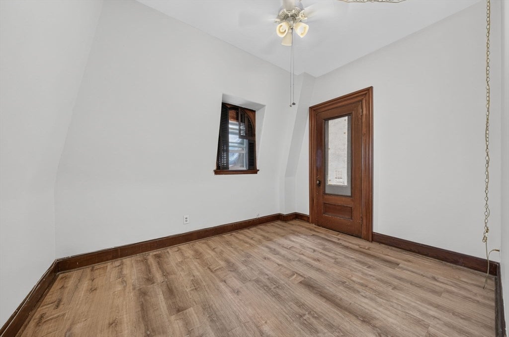 533 Locust St #5, Fall River, MA, 533 Locust St #5, Fall River, MA Photo #14