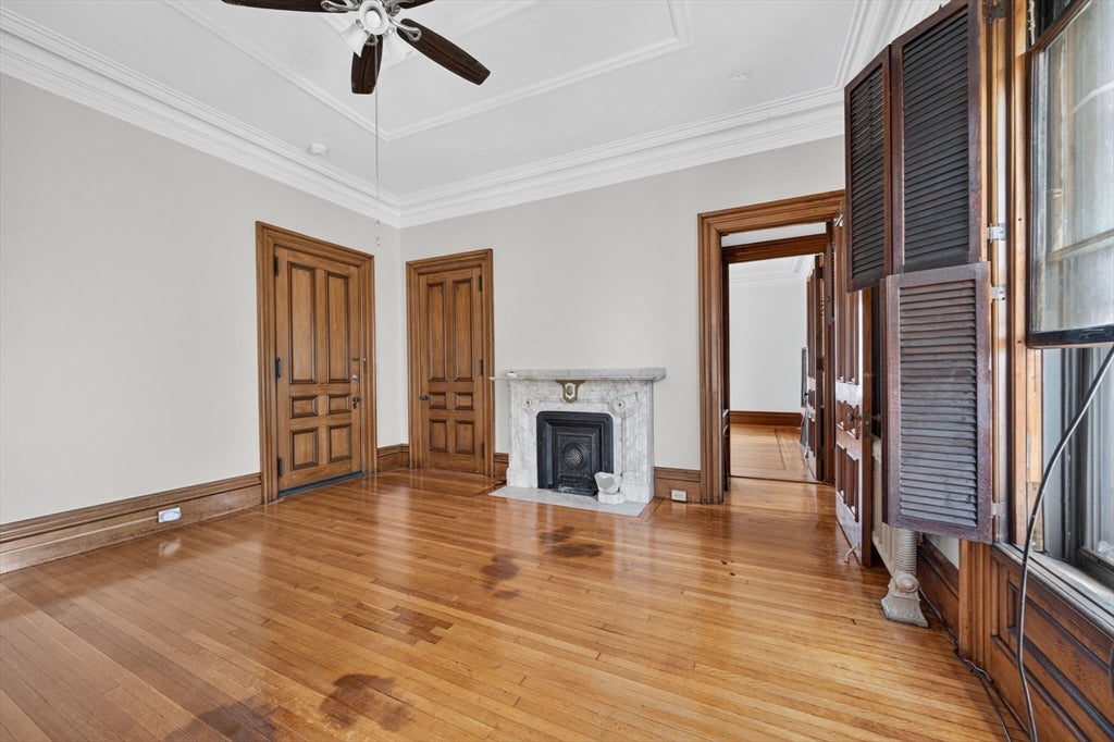 533 Locust St #5, Fall River, MA, 533 Locust St #5, Fall River, MA Photo #9