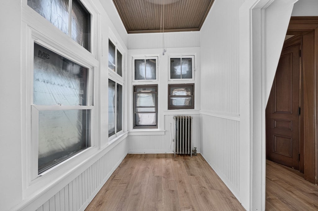 533 Locust St #5, Fall River, MA, 533 Locust St #5, Fall River, MA Photo #8