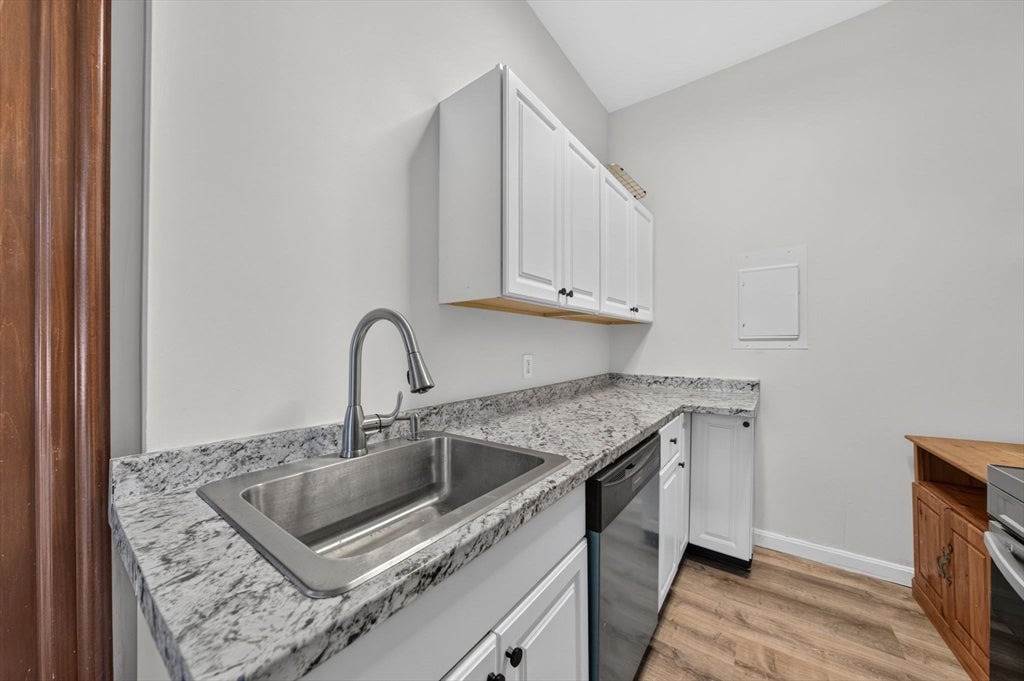 533 Locust St #5, Fall River, MA, 533 Locust St #5, Fall River, MA Photo #12