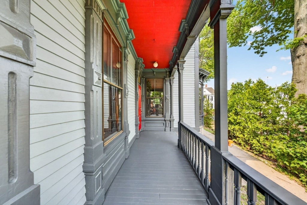 533 Locust St #5, Fall River, MA, 533 Locust St #5, Fall River, MA Photo #22