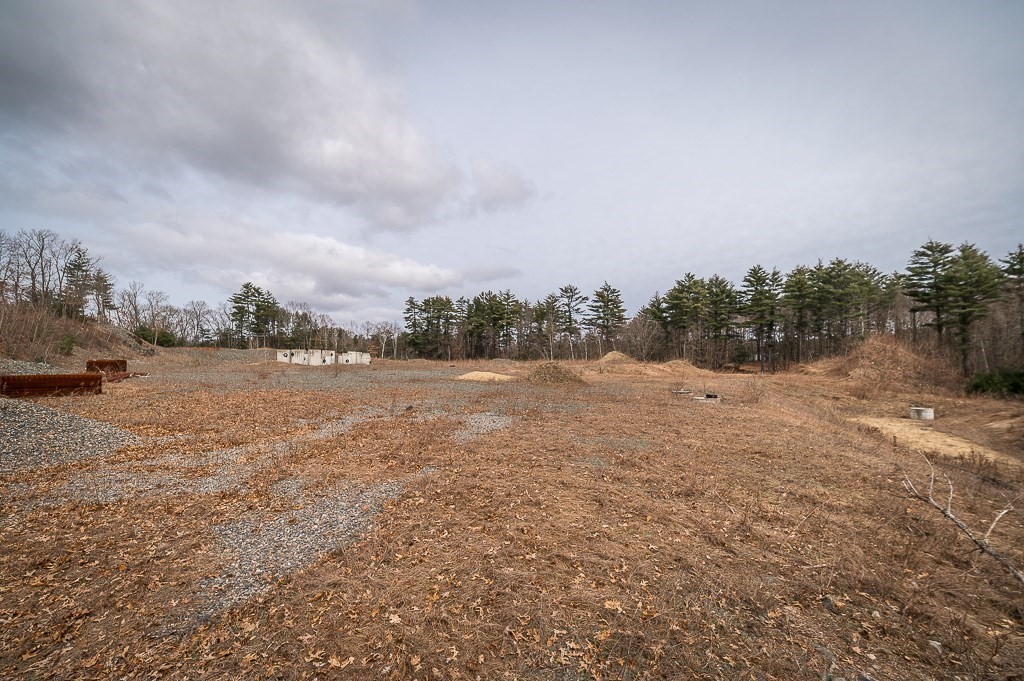59 Turnpike Rd