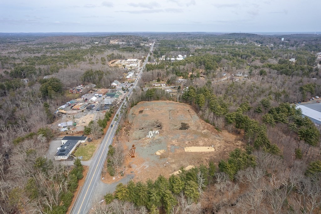 59 Turnpike Rd