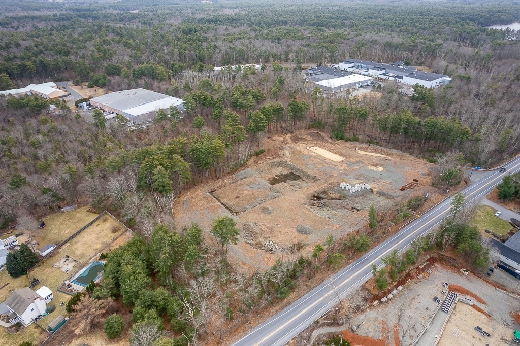 59 Turnpike Rd