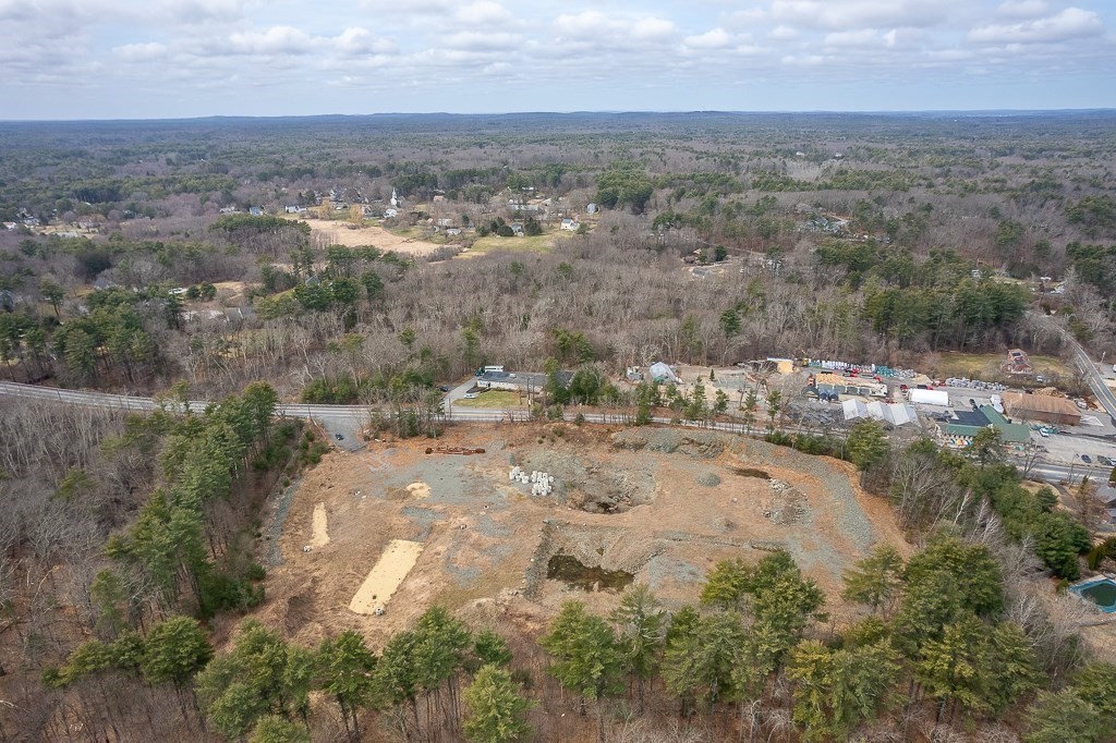 59 Turnpike Rd