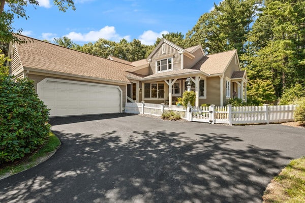 231 NOBSCOT RD # 231, SUDBURY, MA 01776 - Image cd0bda1aae94ccea69a90cf34ac4e0e5/2151354259