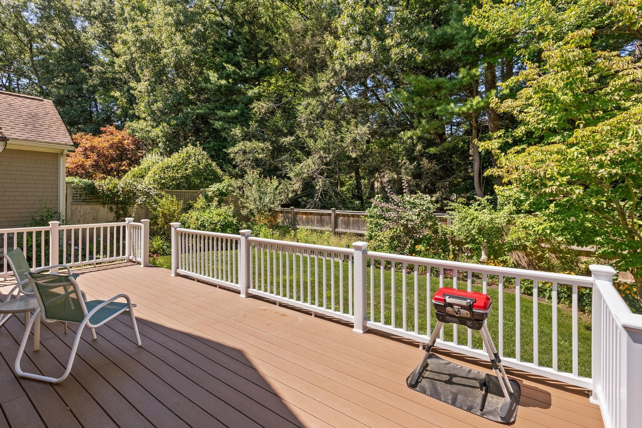 231 Nobscot Rd 231