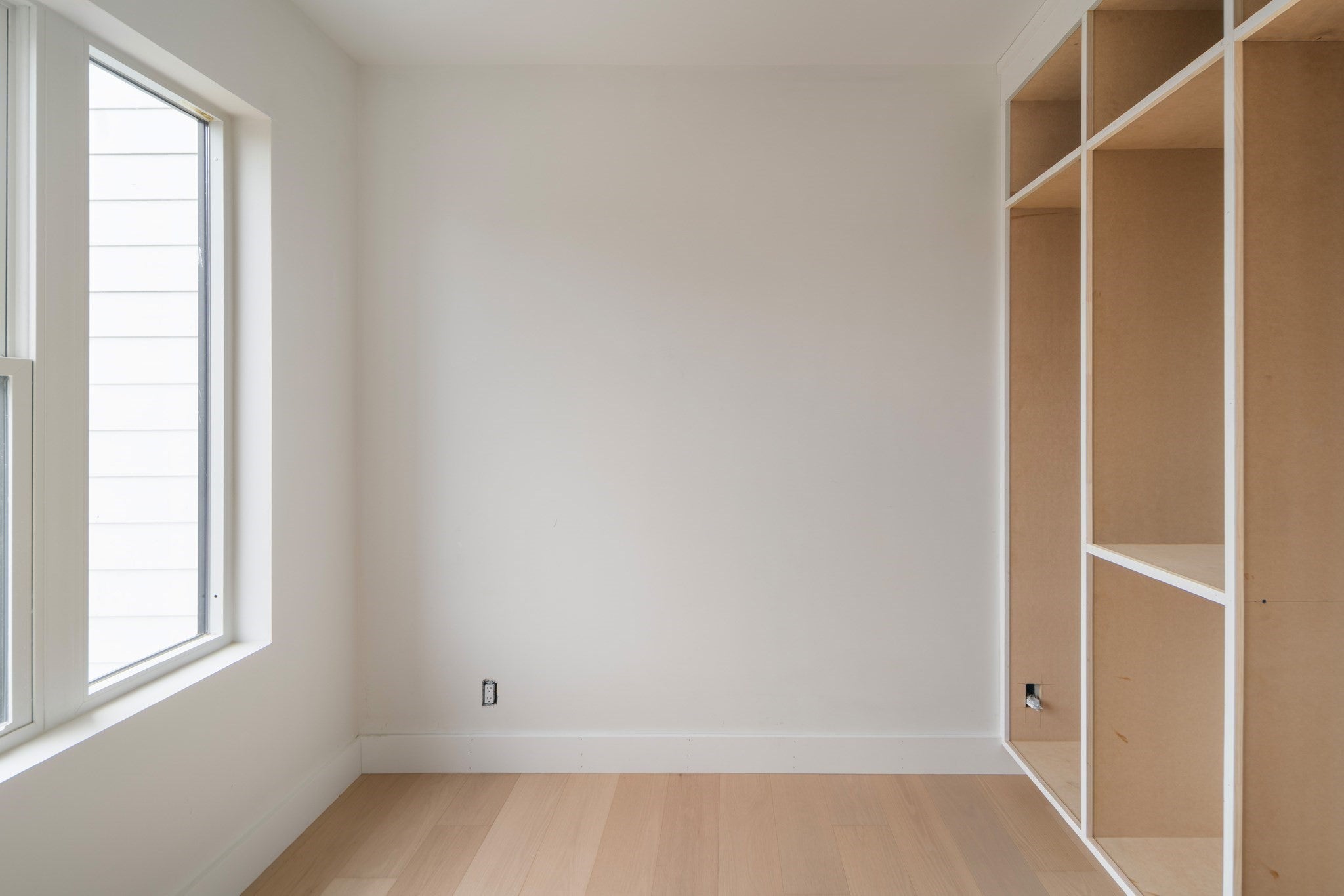 60 Franklin St #2, Somerville, MA Photo #21