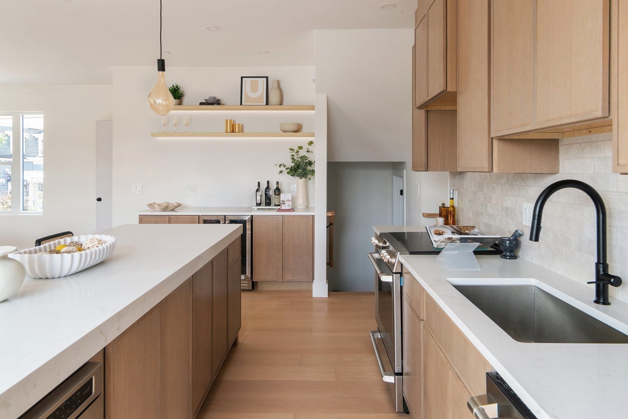 60 Franklin St #2, Somerville, MA Photo #9