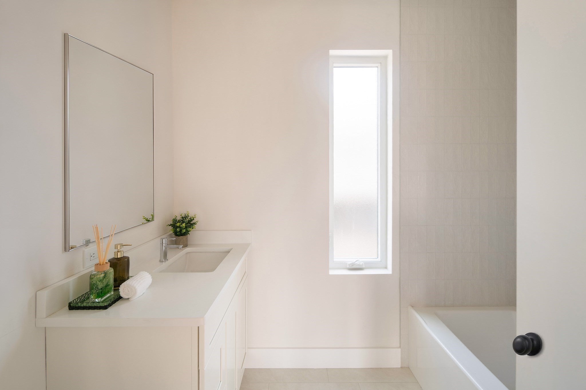 60 Franklin St #2, Somerville, MA Photo #19