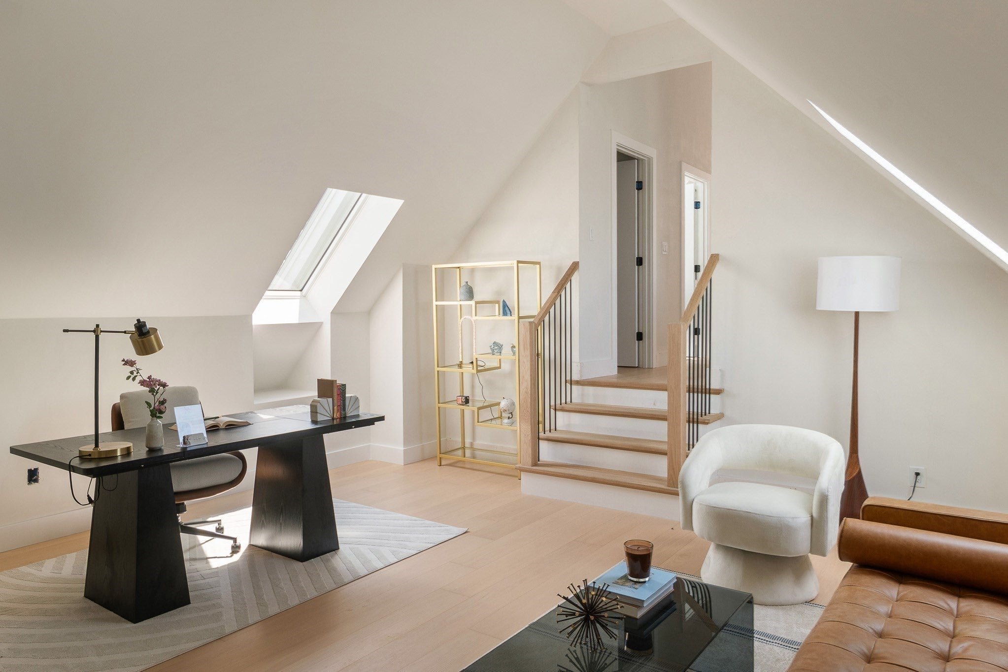 60 Franklin St #2, Somerville, MA Photo #27