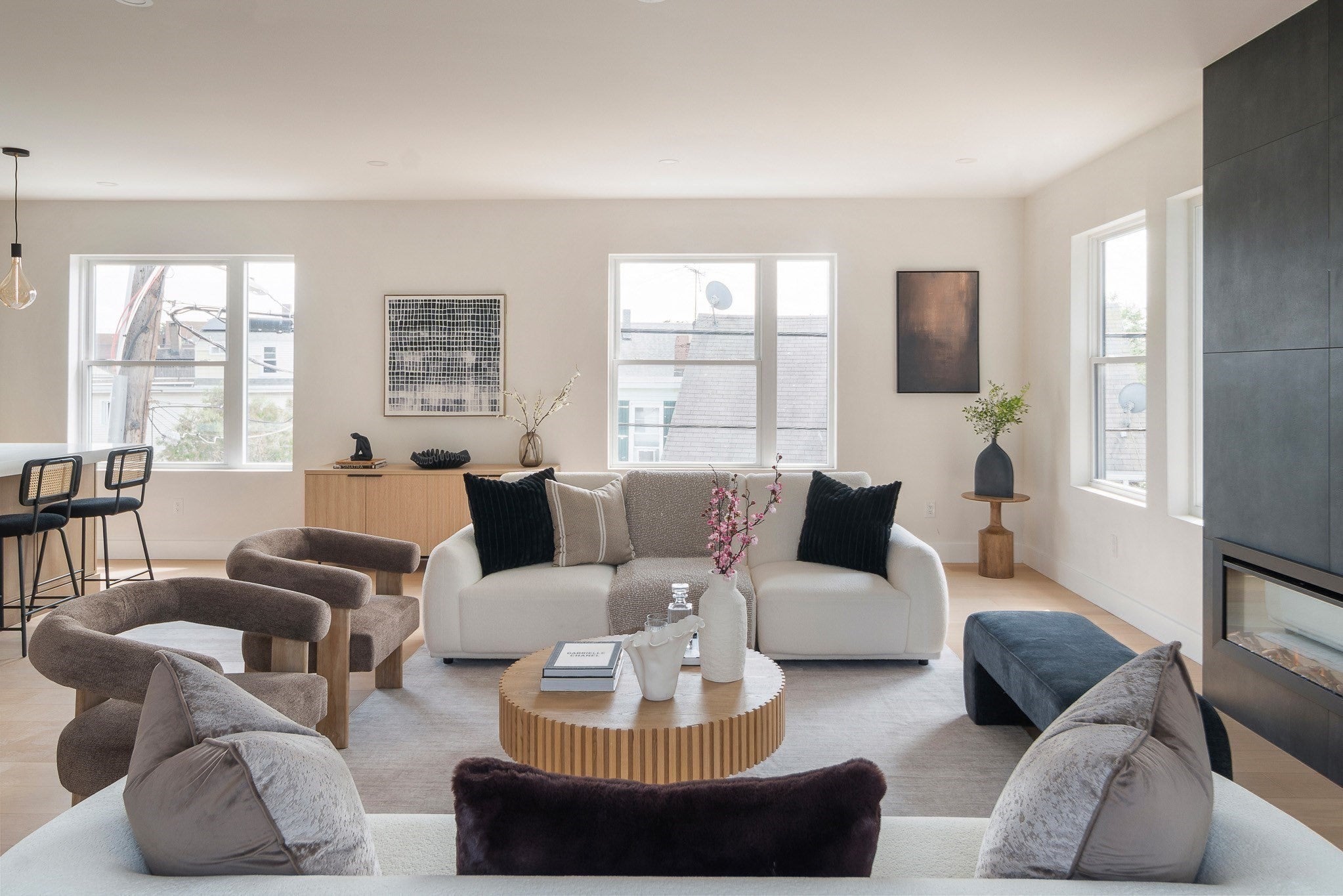 60 Franklin St #2, Somerville, MA Photo #15