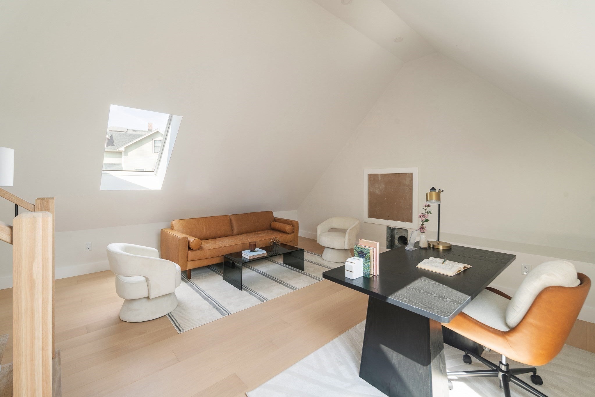 60 Franklin St #2, Somerville, MA Photo #29