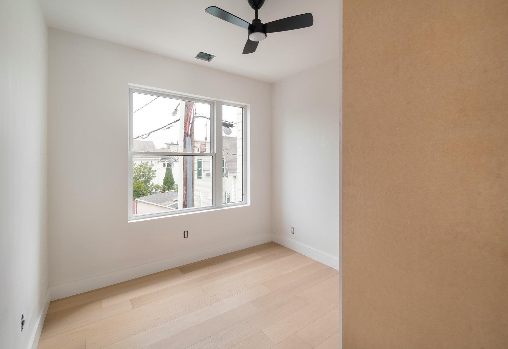 60 Franklin St #2, Somerville, MA Photo #20