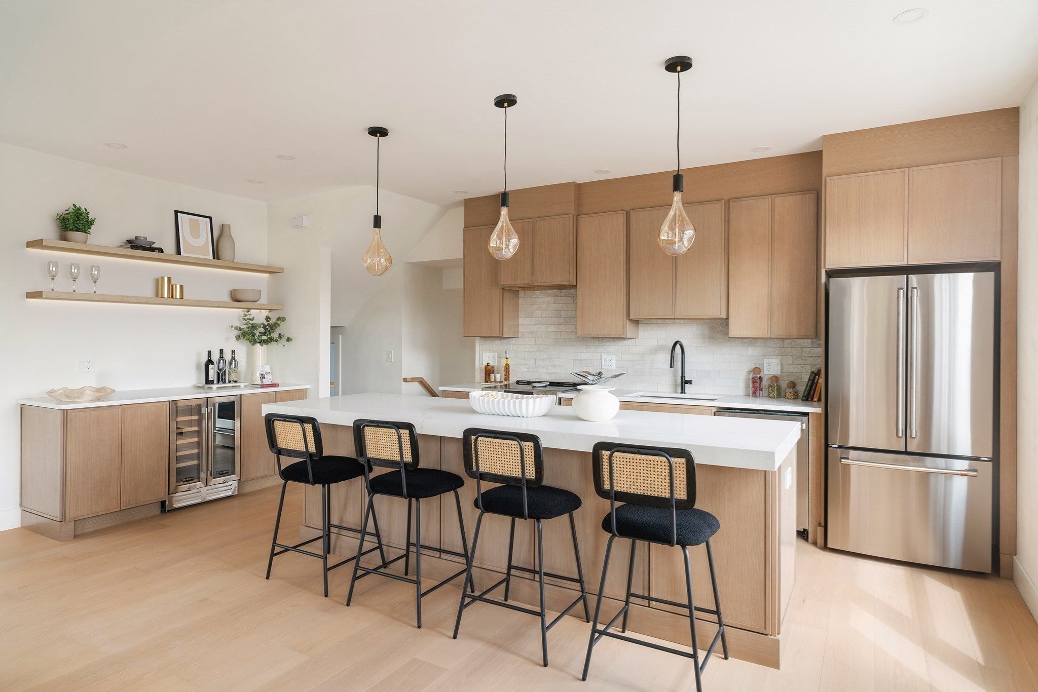 60 Franklin St #2, Somerville, MA Photo #6