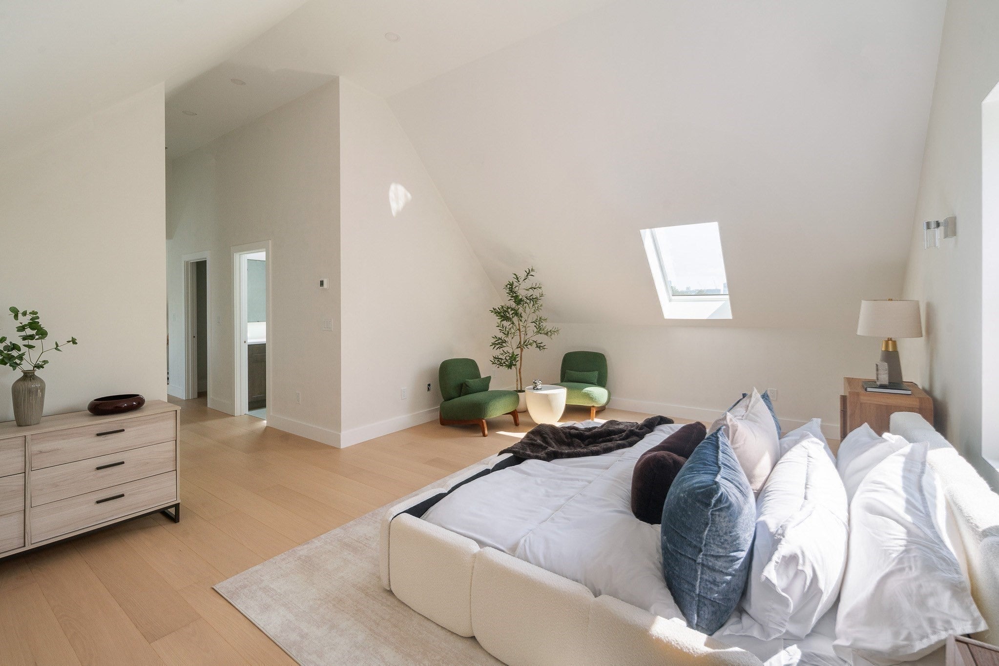 60 Franklin St #2, Somerville, MA Photo #23
