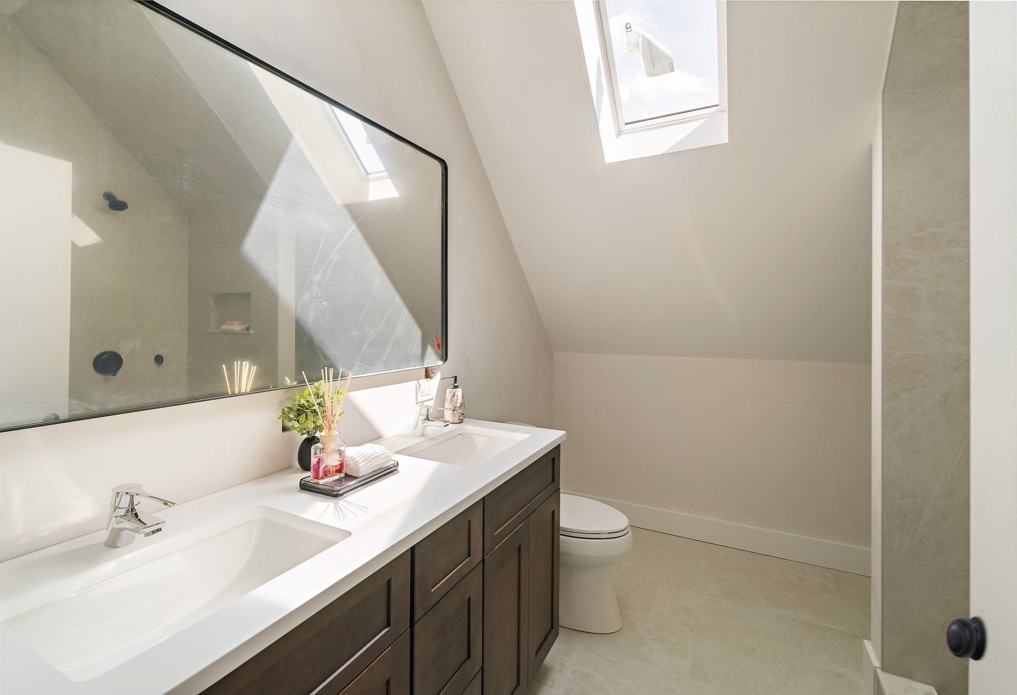 60 Franklin St #2, Somerville, MA Photo #26