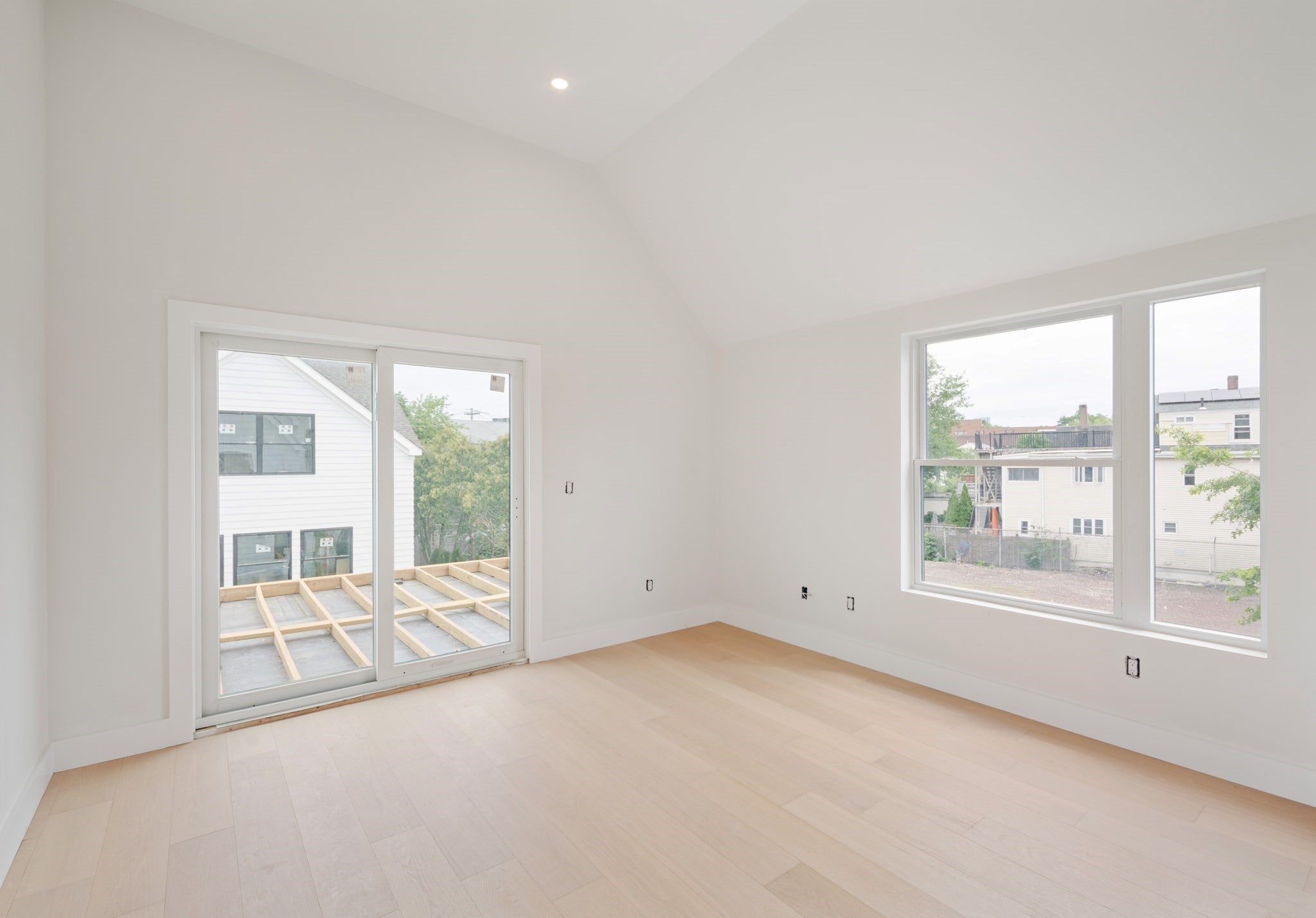 60 Franklin St #2, Somerville, MA Photo #18