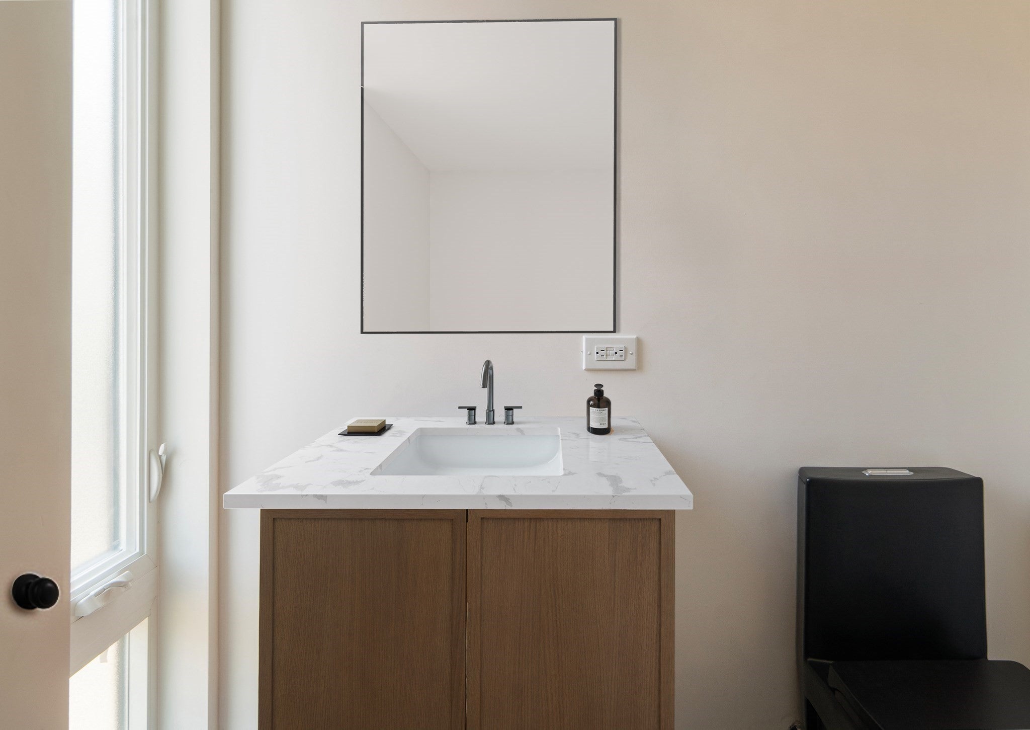 60 Franklin St #2, Somerville, MA Photo #22