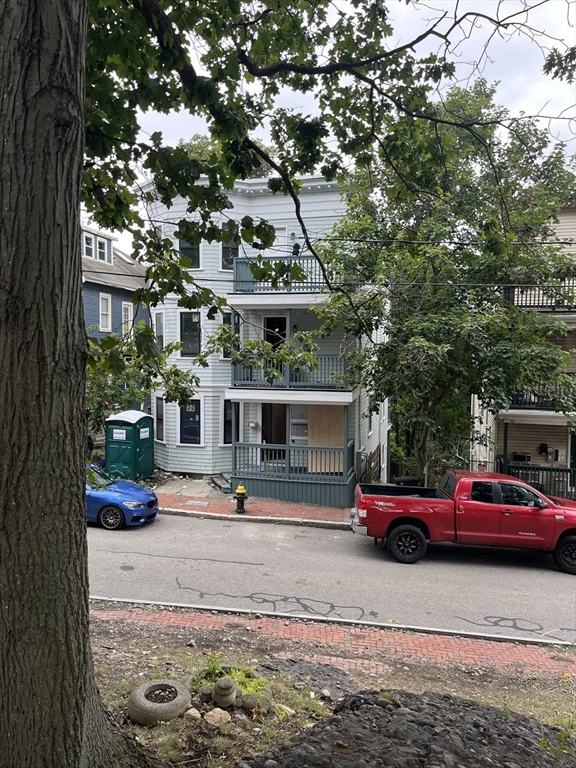 51 Beech Glen 3