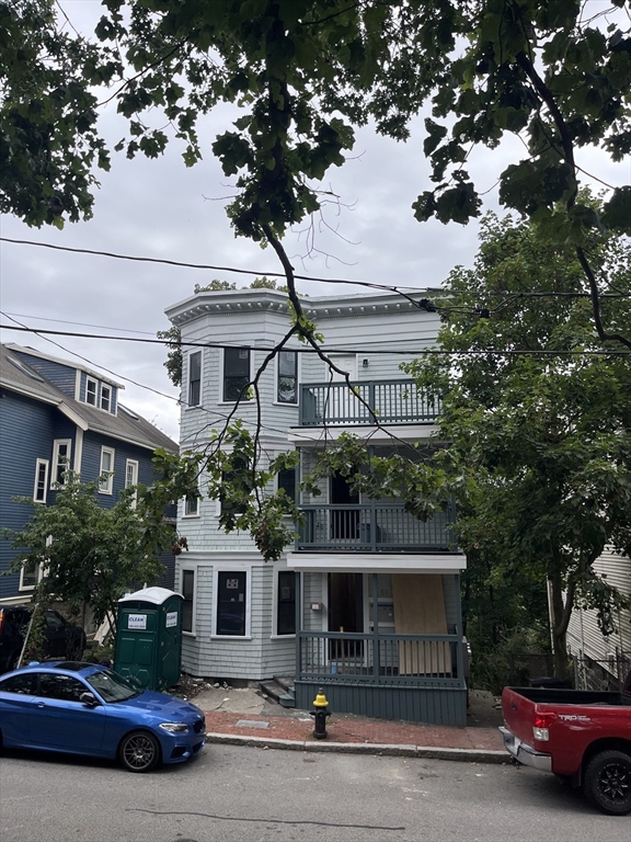 51 Beech Glen 3