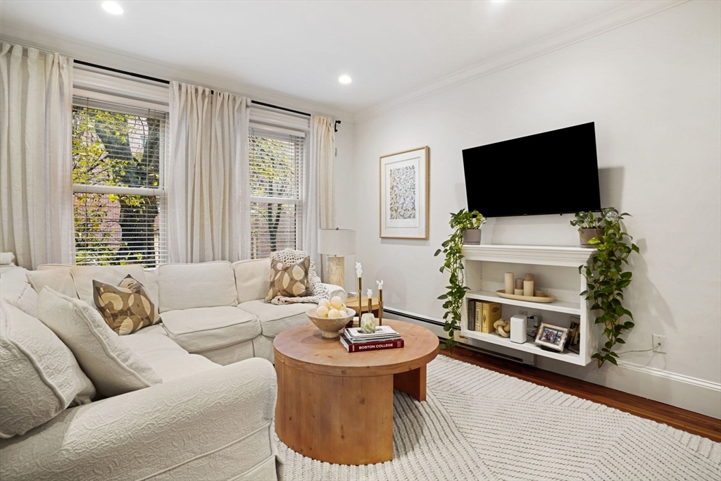 110 Union Park Street 2