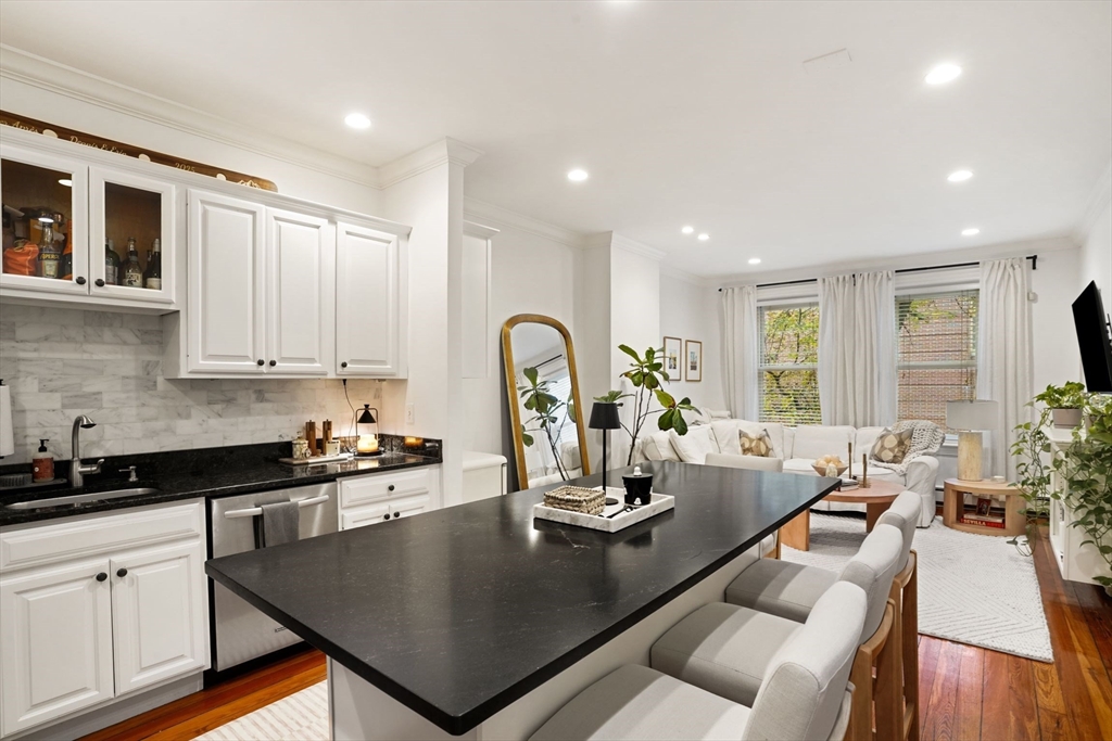 110 Union Park Street 2