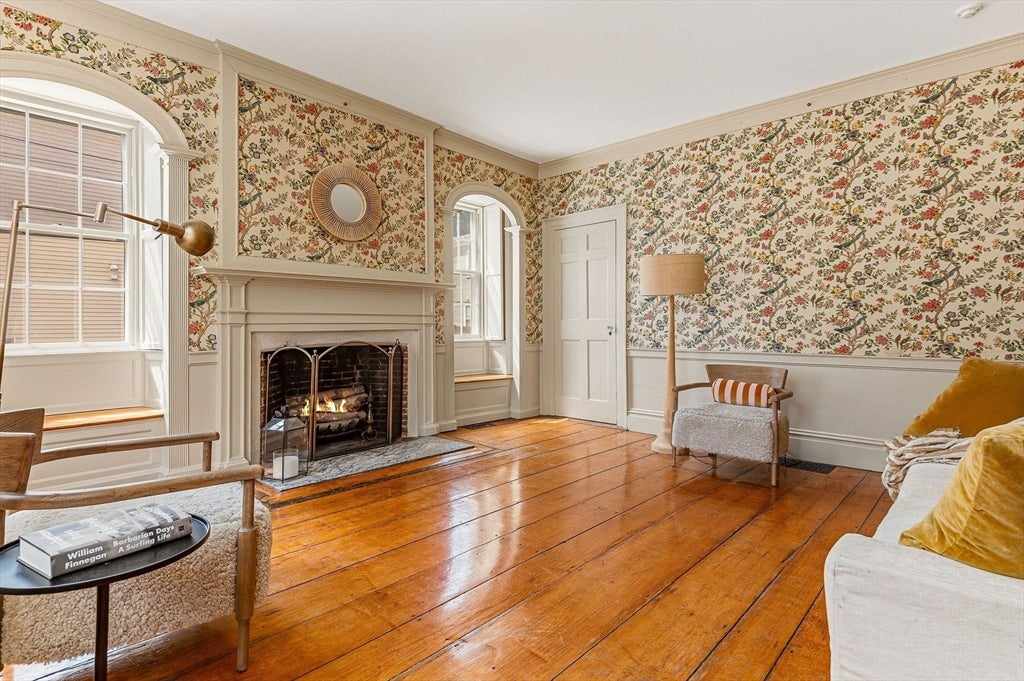 56 Lime St, Newburyport, MA, 56 Lime St, Newburyport, MA Photo #9