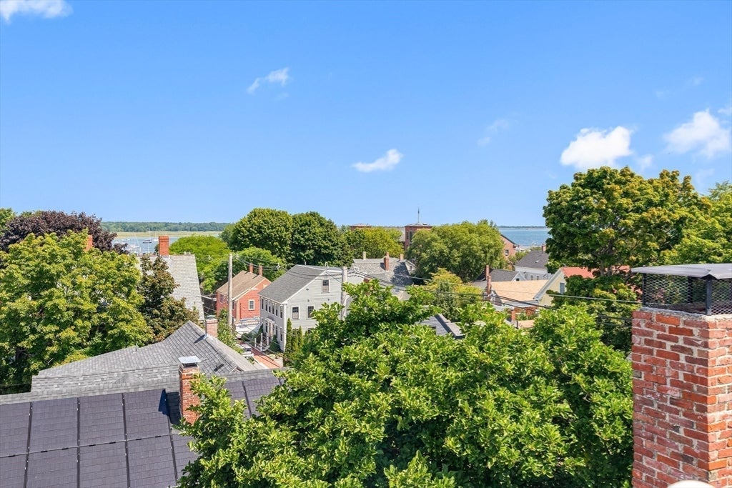 56 Lime St, Newburyport, MA, 56 Lime St, Newburyport, MA Photo #36