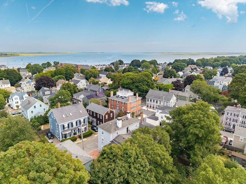 56 Lime St, Newburyport, MA, 56 Lime St, Newburyport, MA Photo #37