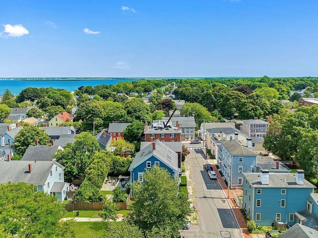 56 Lime St, Newburyport, MA, 56 Lime St, Newburyport, MA Photo #39