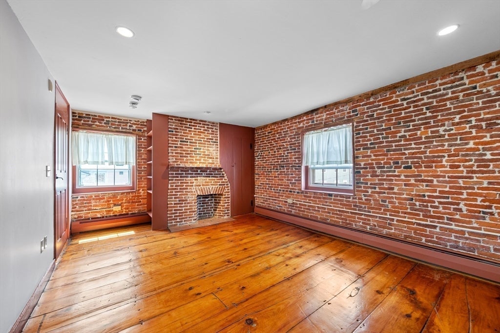56 Lime St, Newburyport, MA, 56 Lime St, Newburyport, MA Photo #22