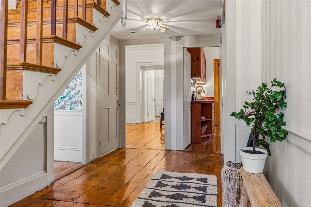 56 Lime St, Newburyport, MA, 56 Lime St, Newburyport, MA Photo #17