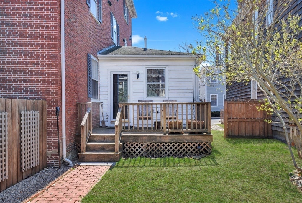 56 Lime St, Newburyport, MA, 56 Lime St, Newburyport, MA Photo #31