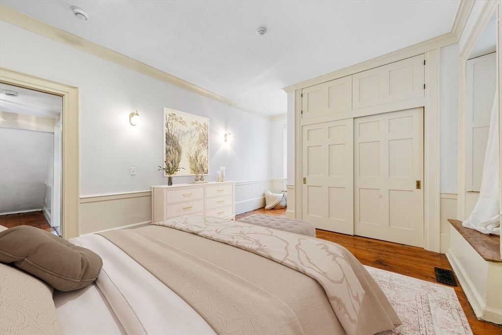 56 Lime St, Newburyport, MA, 56 Lime St, Newburyport, MA Photo #7