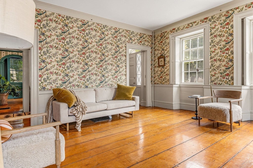 56 Lime St, Newburyport, MA, 56 Lime St, Newburyport, MA Photo #10