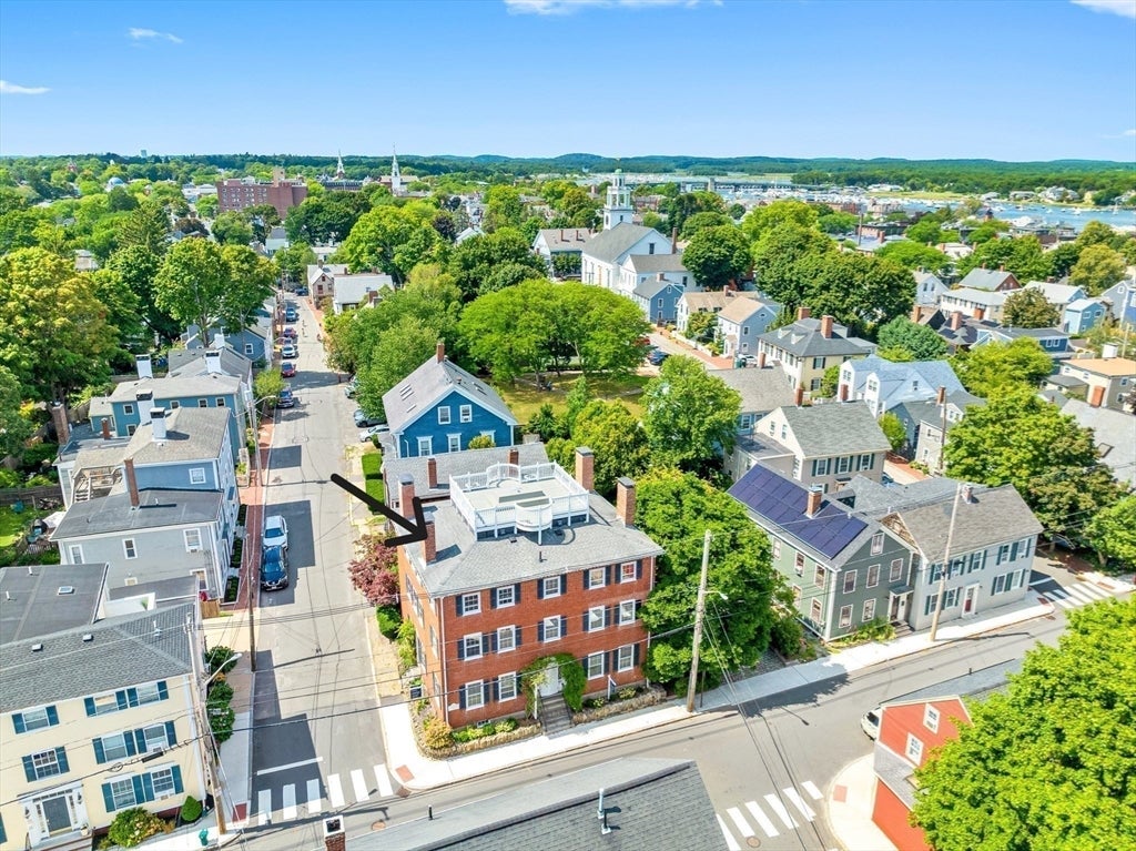 56 Lime St, Newburyport, MA, 56 Lime St, Newburyport, MA Photo #32