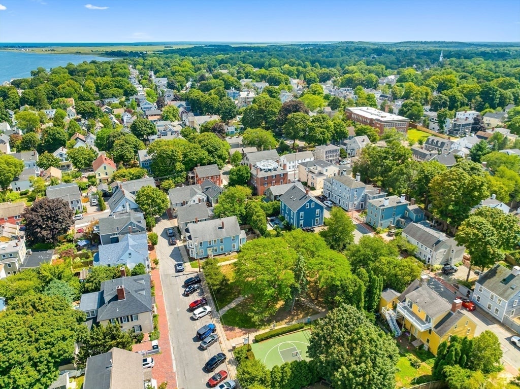 56 Lime St, Newburyport, MA, 56 Lime St, Newburyport, MA Photo #42