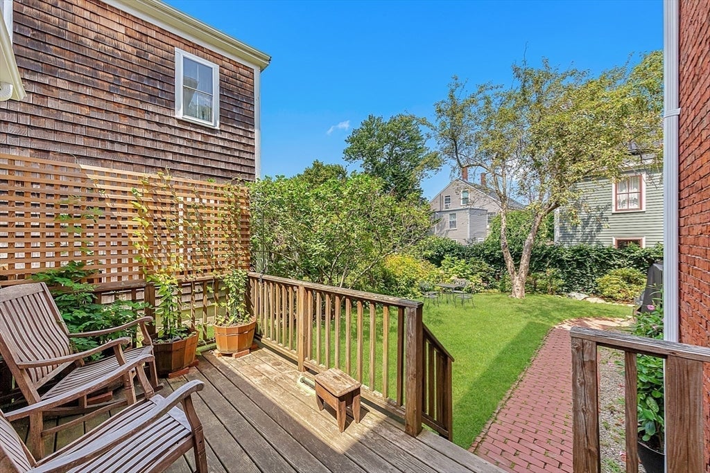 56 Lime St, Newburyport, MA, 56 Lime St, Newburyport, MA Photo #27