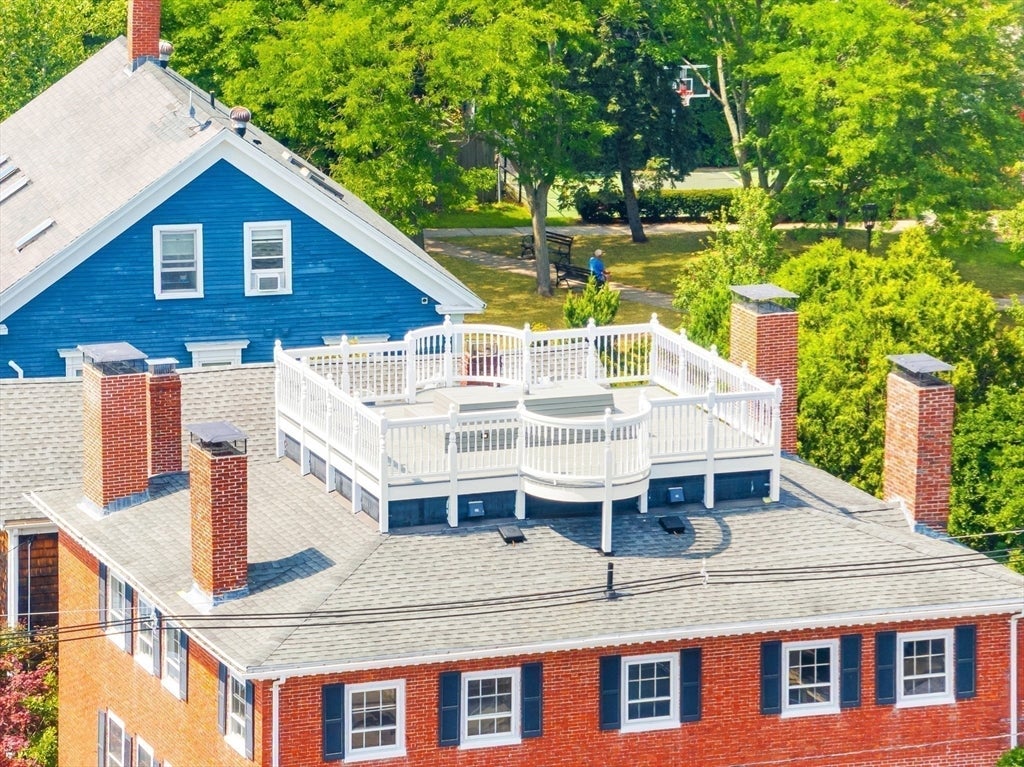 56 Lime St, Newburyport, MA, 56 Lime St, Newburyport, MA Photo #33