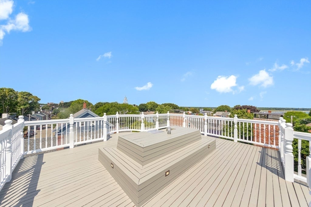 56 Lime St, Newburyport, MA, 56 Lime St, Newburyport, MA Photo #35