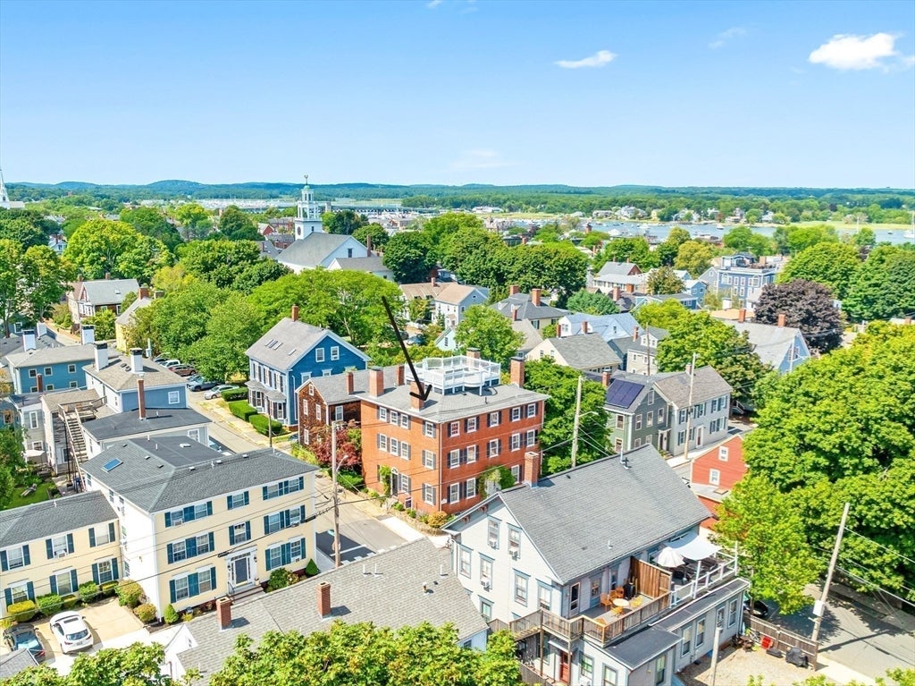 56 Lime St, Newburyport, MA, 56 Lime St, Newburyport, MA Photo #40