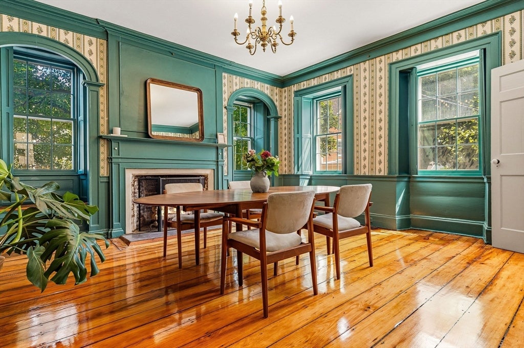56 Lime St, Newburyport, MA, 56 Lime St, Newburyport, MA Photo #11