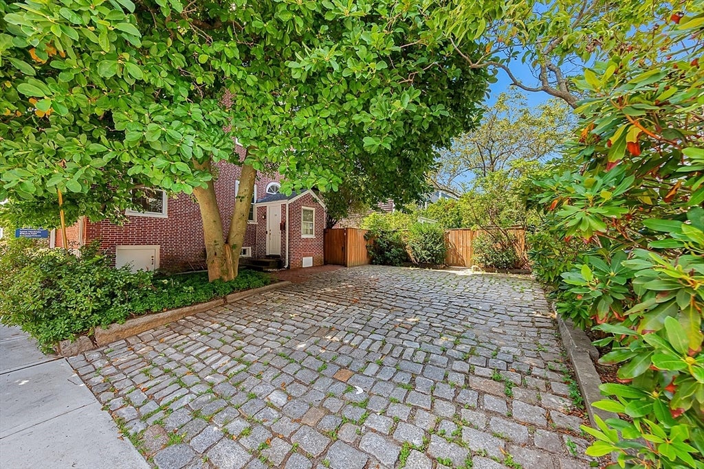 56 Lime St, Newburyport, MA, 56 Lime St, Newburyport, MA Photo #6