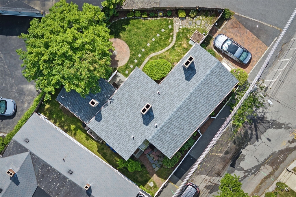 8-10 Prospect Street 2