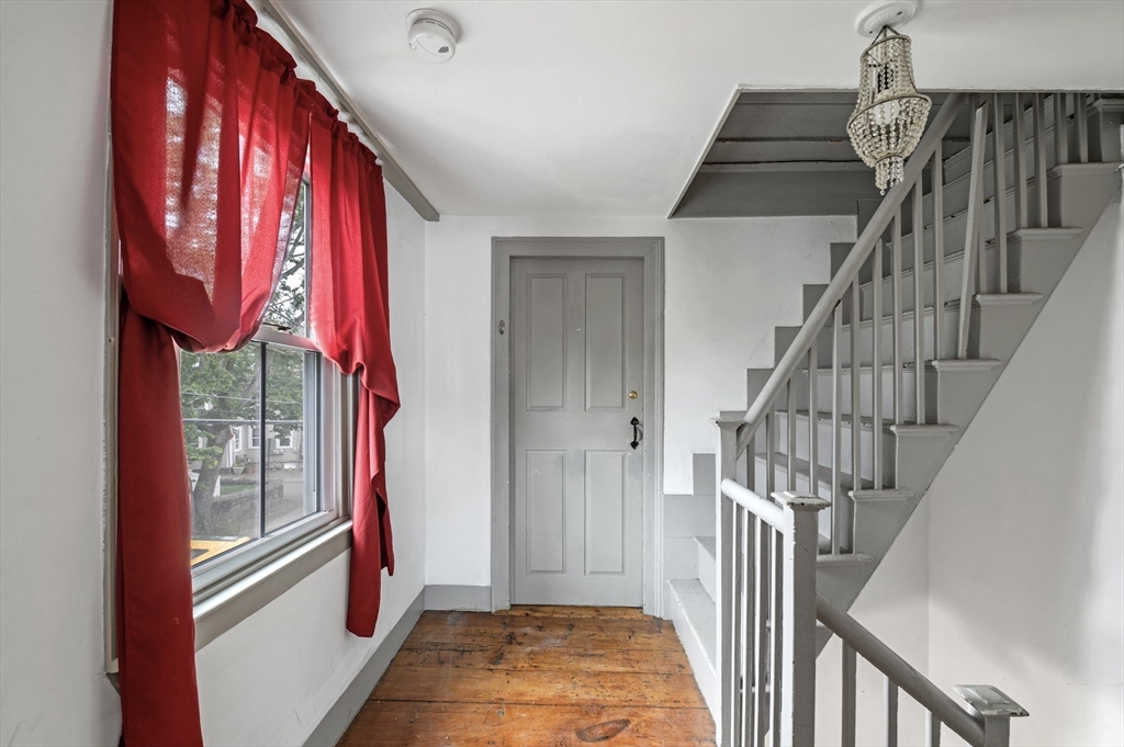 8-10 Prospect Street 2