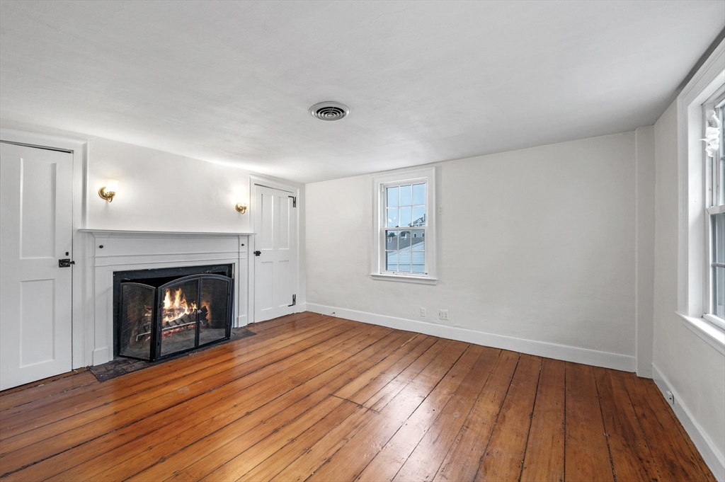 8-10 Prospect Street 2