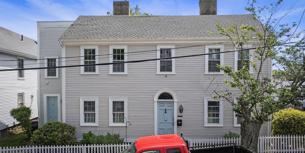 8-10 Prospect Street 2