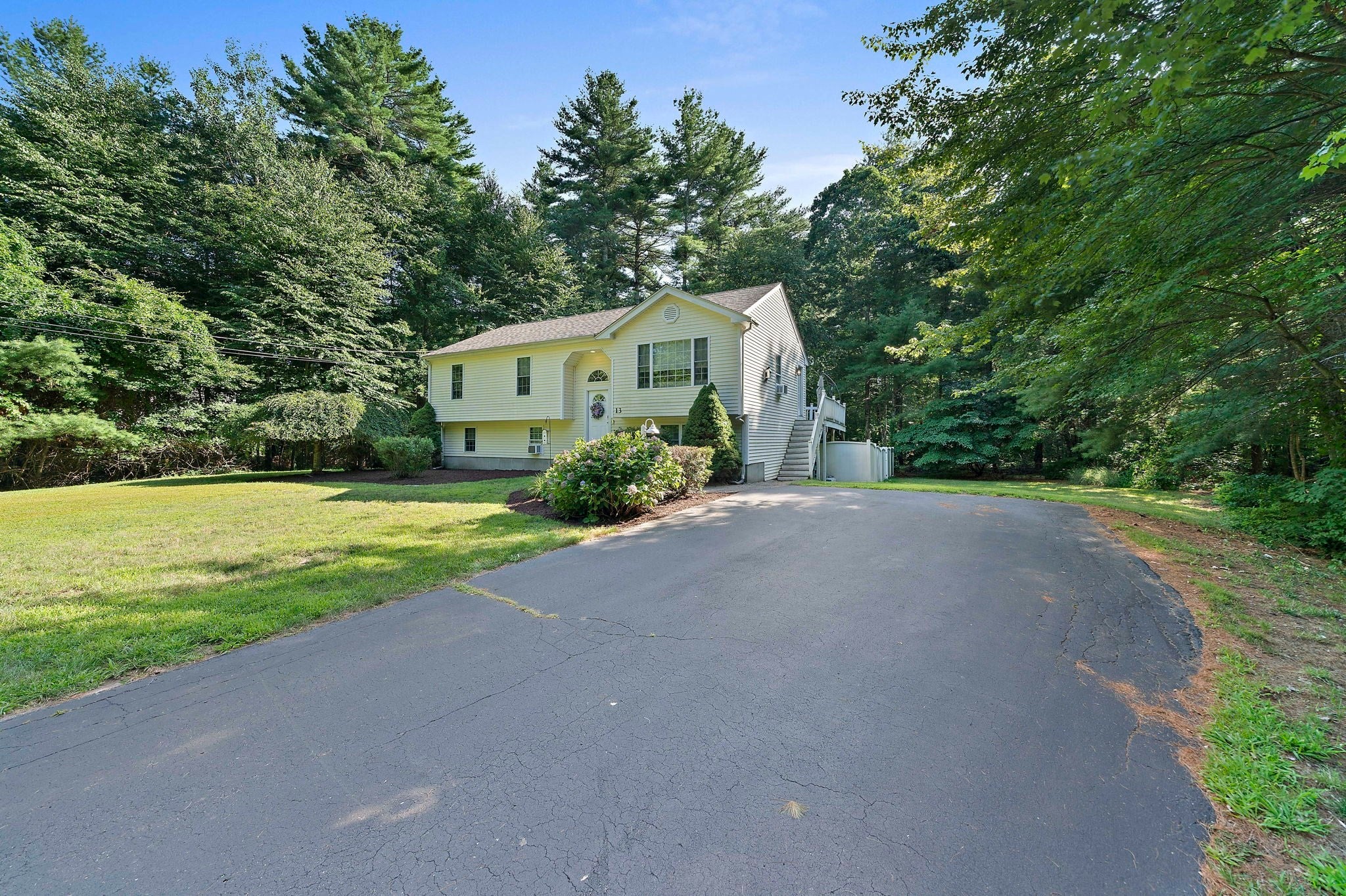 13 Church ST, Berkley, MA, 13 Church ST, Berkley, MA Photo #2
